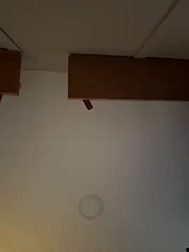 Chat +18 de DakotaShelby ao vivo