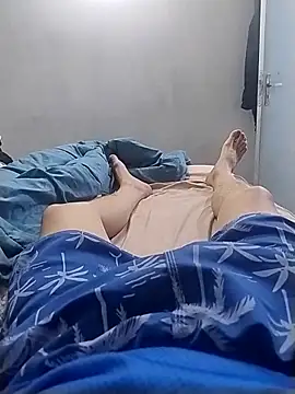 engineer_1980 – webcam-show