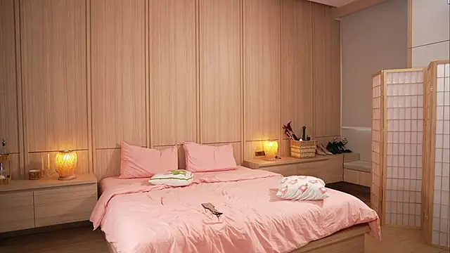 LIttle_Rina_'s Live XXX Chat