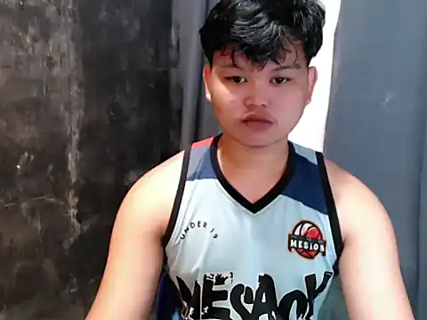 Chat XXX ao vivo de Rain_cum