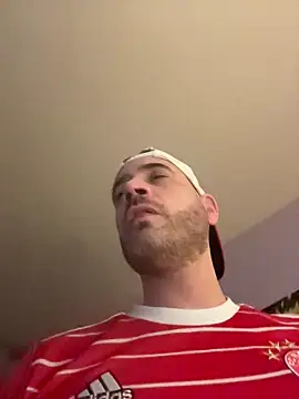 Show modela JodaXmagicXdickX na web-kameri