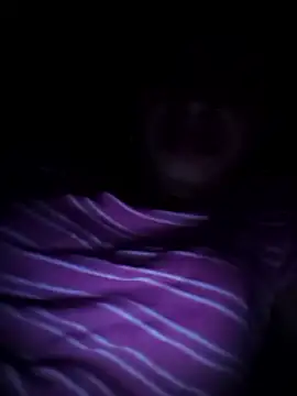 Tamanna-Bhatia's Webcam Show