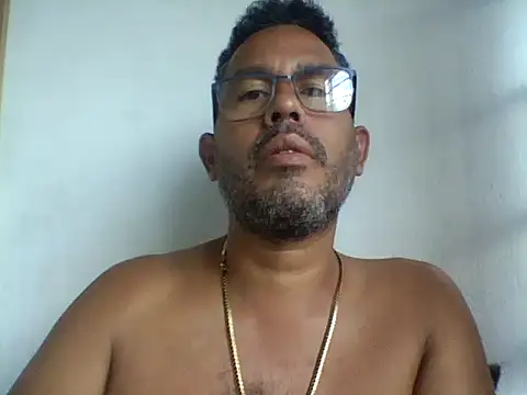 Вебкам-шоу thonyj238