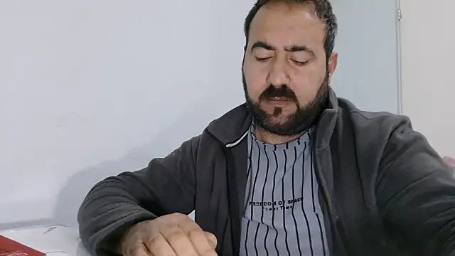 mio_jaks: вебкам-шоу