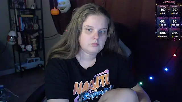 so_cute777's Live XXX Chat