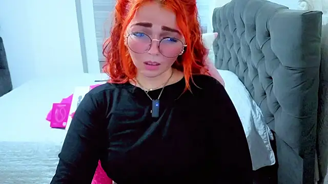 Alexatexa2929n Live XXX chat