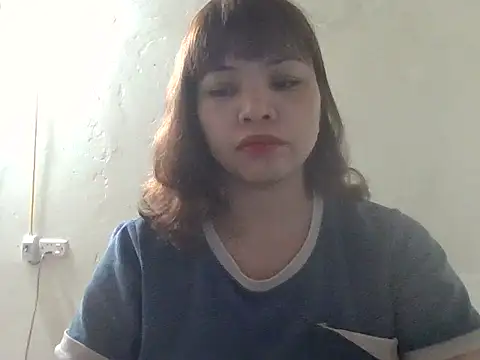 Chat XXX Live Angela-Eira