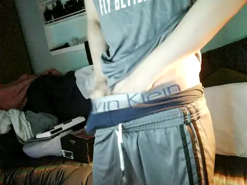 boyhigh1997 Live XXX-Chat