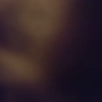 عرض كام topman_____