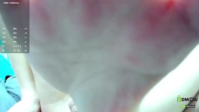 colestorms Live XXX-chat