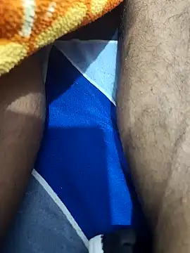 XPriti_x 网络视讯表演