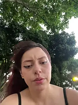 RojitasTeaseX_ 라이브 XXX 채팅