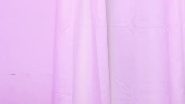 Sachi_Meow Adlı Modelin Canlı XXX Sohbeti