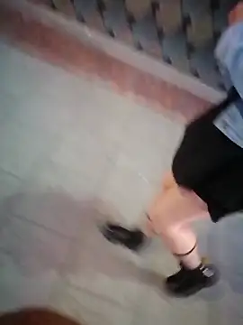 Živý XXX chat sophie_banger