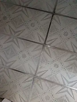 Niick01_ Chat XXX in diretta