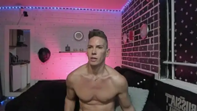 Chatroom XXX en direct de AdanXanders