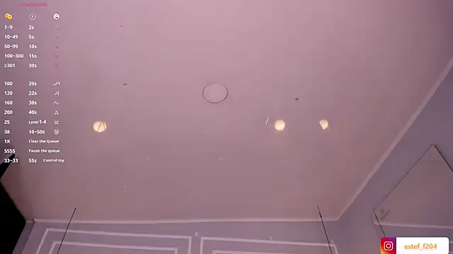 sakura_Gomez Adlı Modelin Canlı XXX Sohbeti