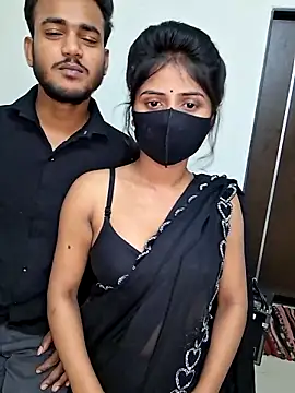 crazy_bebs: вебкам-шоу