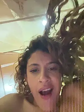 alana15 라이브 XXX 채팅