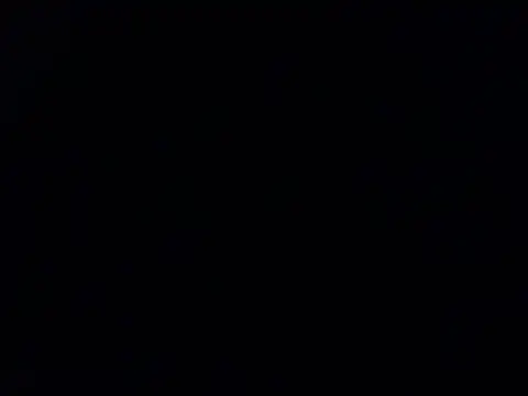 Tyyson03 webkamerás műsora