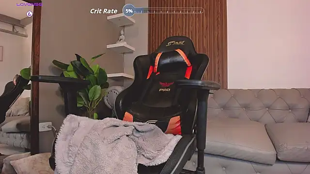 liam_collins21 在線直播表演