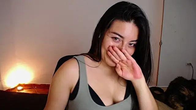 Онлайн чат XXX moritalatina