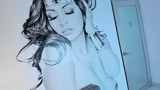 Siena_morales Live XXX Chat