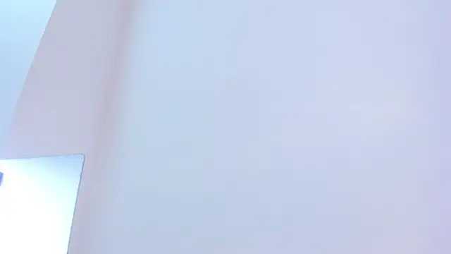 XXX chat uživo modela Bonniie_22