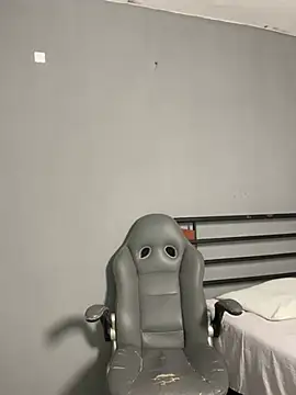 vincentjaxon Live XXX Chat