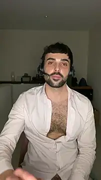 عرض كام eauminerale