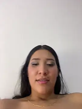 Chat XXX Live IsabellaJoness_