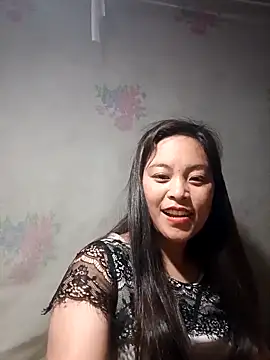 Chatroom XXX en direct de Alice-567