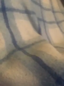 Ldnick69のライブXXXチャット