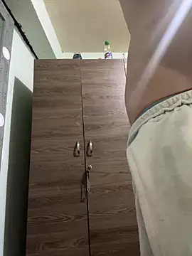 Živý XXX chat Andy12912