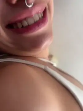 Chat XXX ao vivo de polixteo