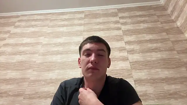 Show webcam de MoonlightVera