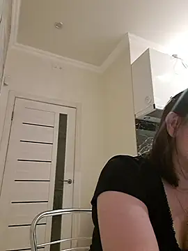 LaraHarper 라이브 XXX 채팅