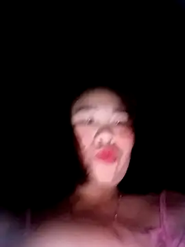 Phsex27sx 라이브 XXX 채팅