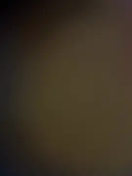 eliitee Show in webcam