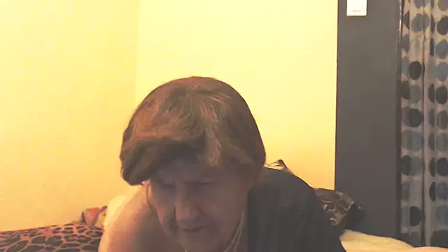 MioritaHard 라이브 XXX 채팅