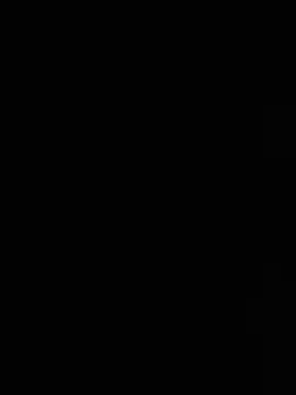 mywife2000's Webcam Show