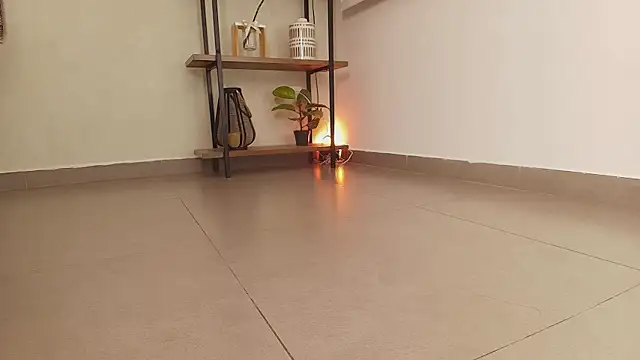 Chat XXX Live Sassy--Girl