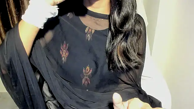 Онлайн чат XXX TheShyGirl_