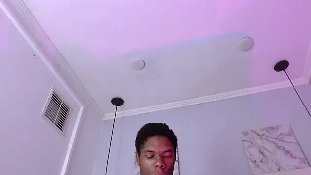 Chat XXX Live Santiago_Ortiz_