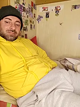 toro23xxxl 在線直播表演