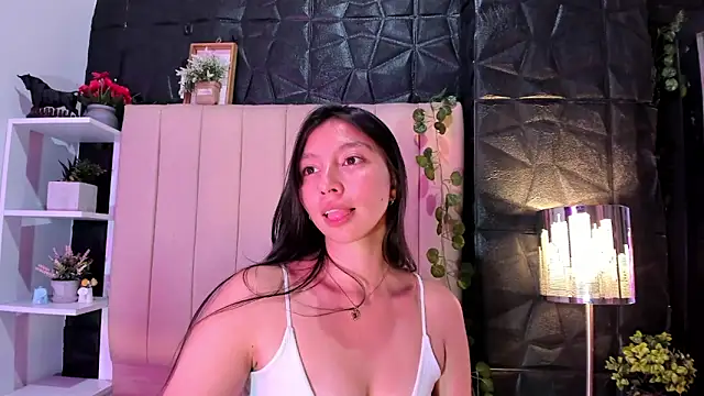 kendall_saenz Live XXX-chat