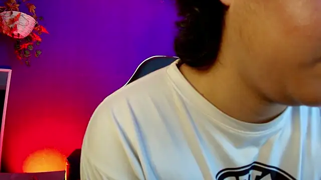 دردشة Emmapark_ الجنسية المباشرة