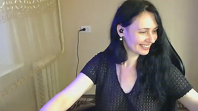 Chat XXX en directo de NkPulse