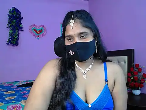 Maiya_Amber: απευθείας συνομιλία ΧΧΧ