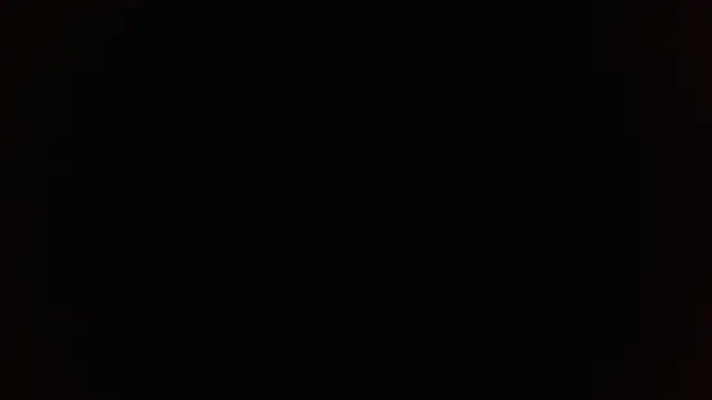 عرض كام Heracles00